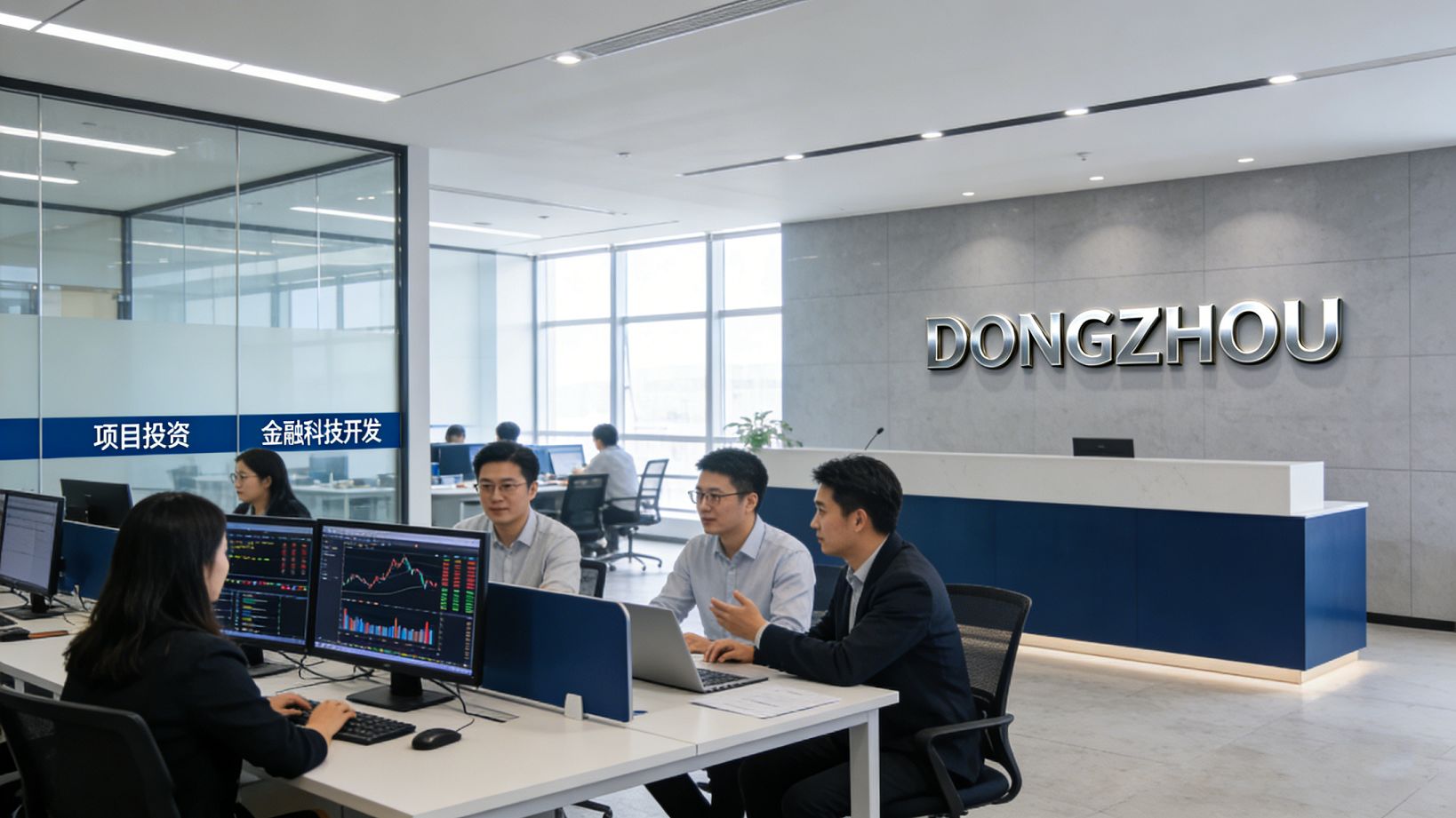 Time Series Prediction Algorithm  